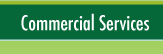 Commercial Services