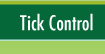 Tick Control